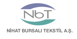 NB Tekstil